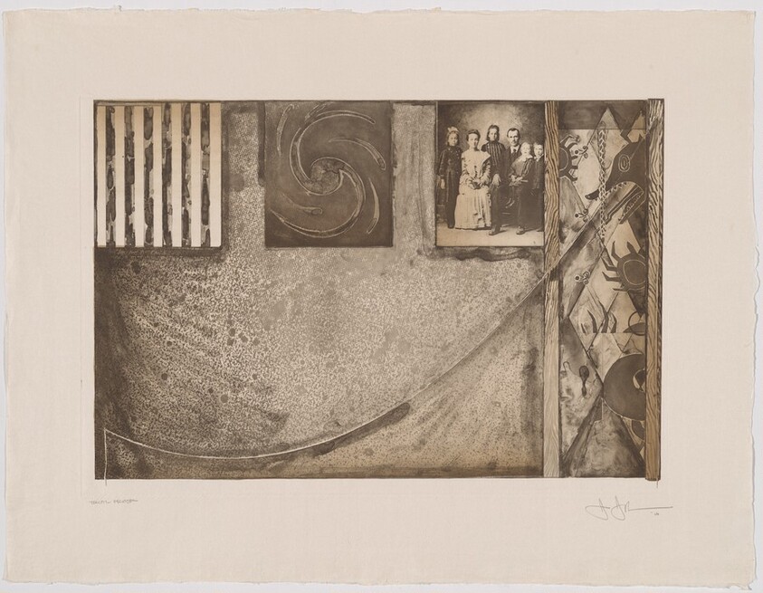 Untitled [trial proof]