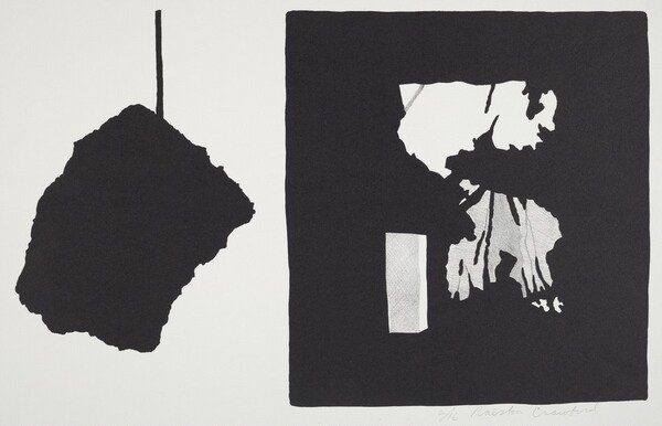 Cologne Landscape #3