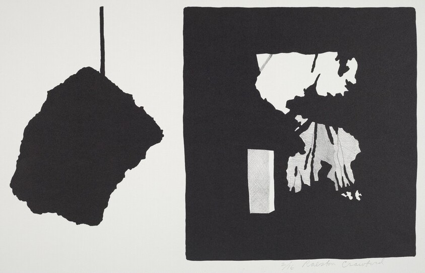 Cologne Landscape #3