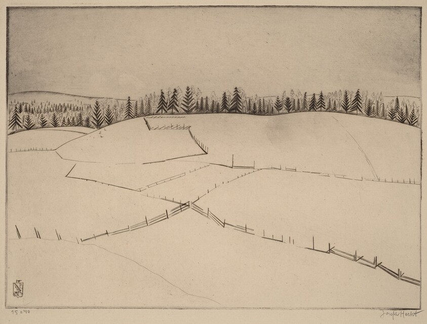 Arvika, Sweden (Arvika, Suède)