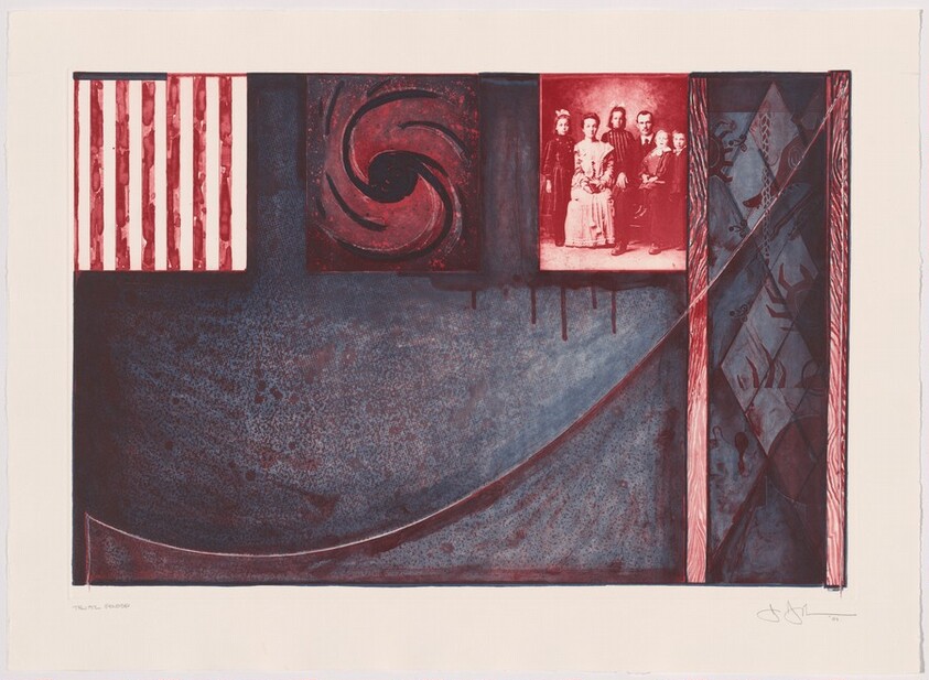 Untitled [trial proof]