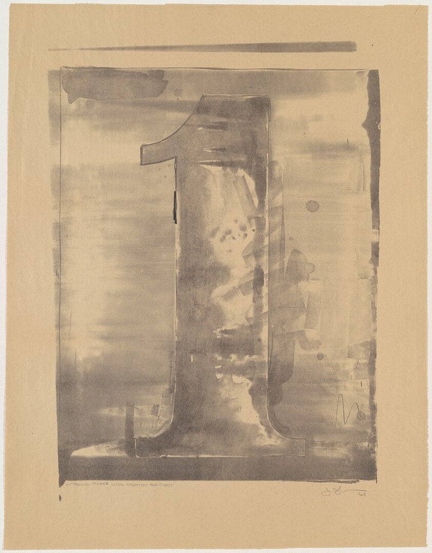 Figure 1 [working proof]