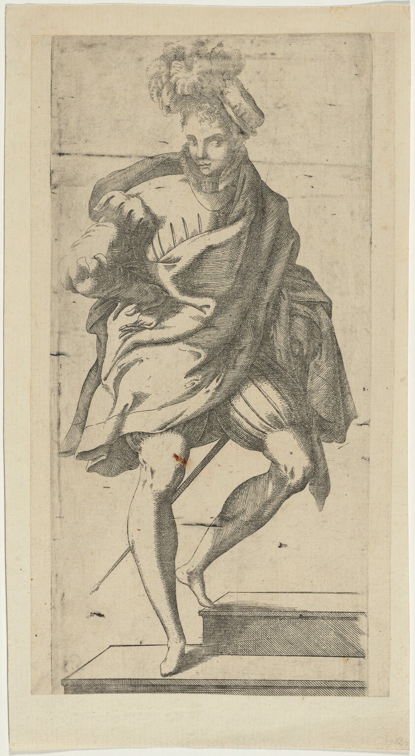 Francis II, King of France