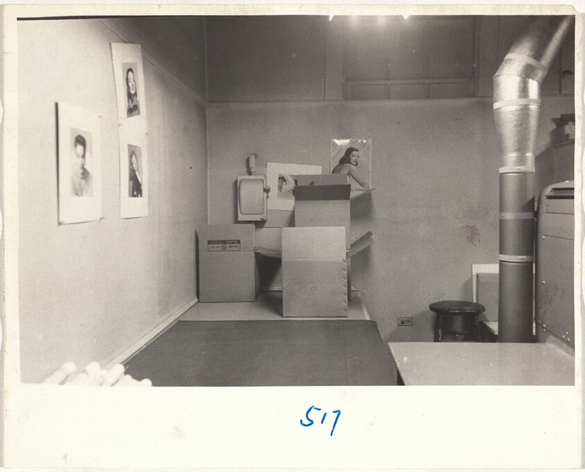 Universal Studios--Universal City, California