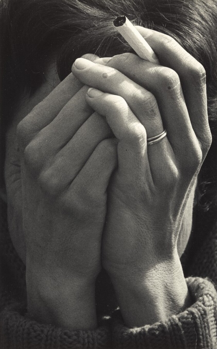 Bad trouble over the weekend, Steep Ravine, California