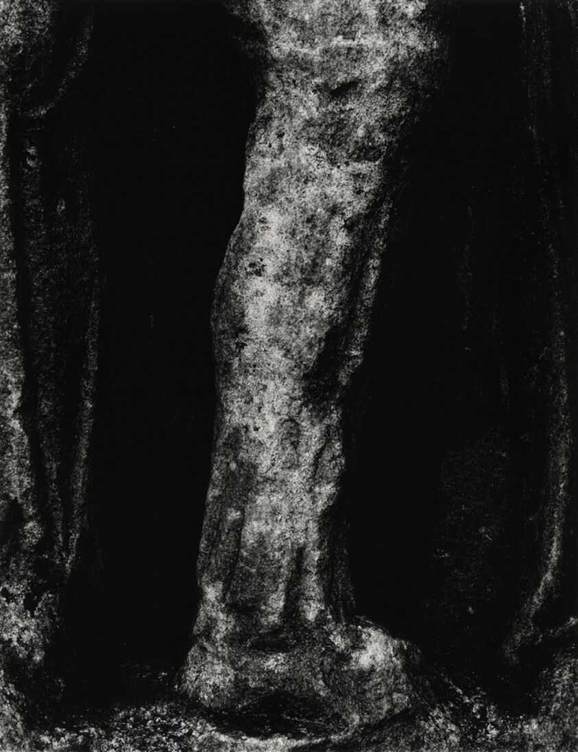 Rome:  Arch of Constantine 10