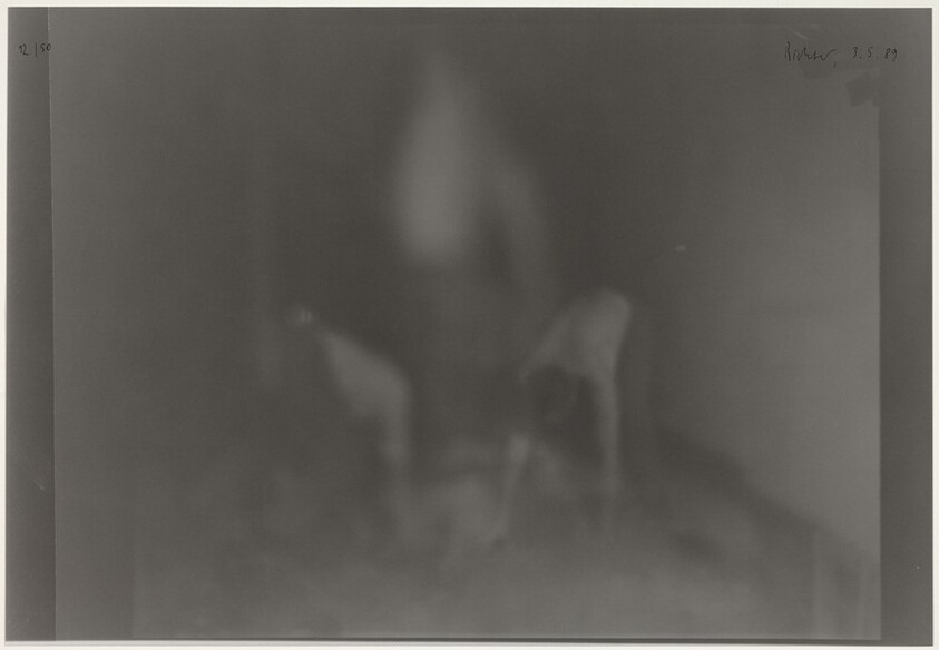 3.5.89 (May 3, 1989)