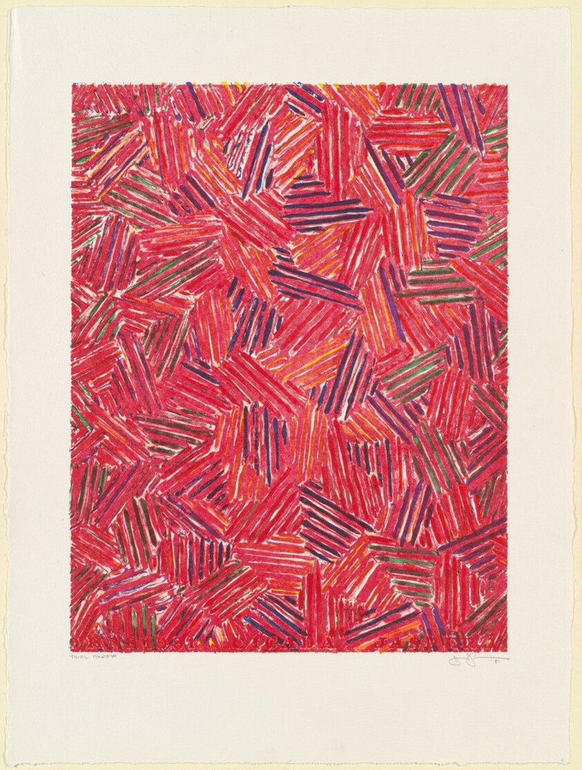 Cicada [trial proof]