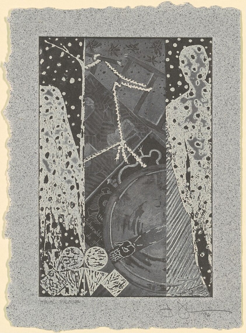 Winter [trial proof]