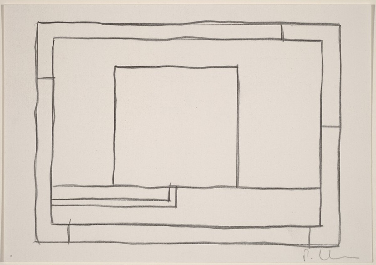 Cell 17