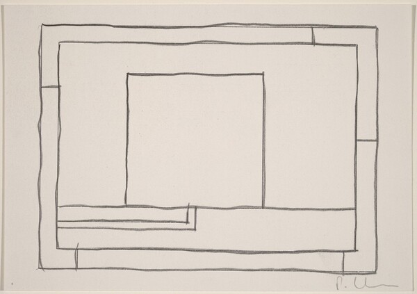 Cell 17