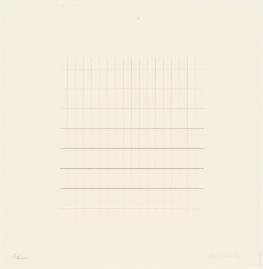 On a Clear Day XXVIII