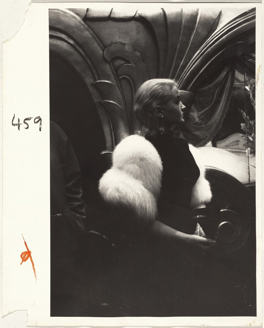 Movie premiere—Hollywood