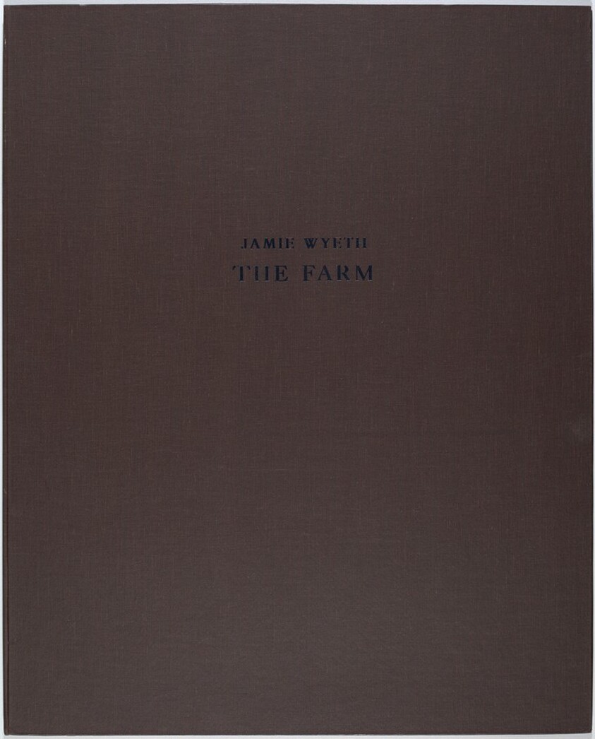 The Farm