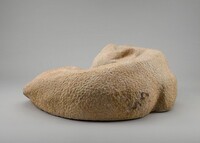 Sleeping Calf, Grace H. Turnbull, 1944