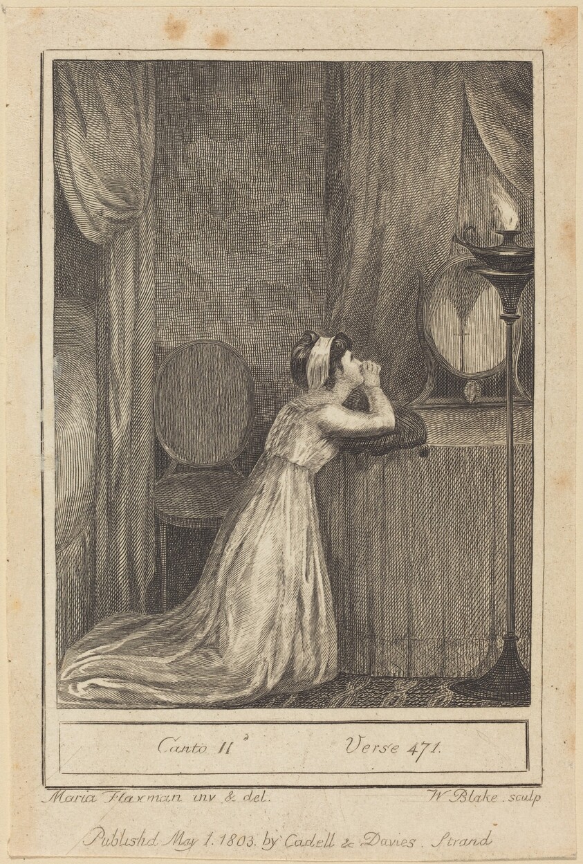 Canto II, Verse 471