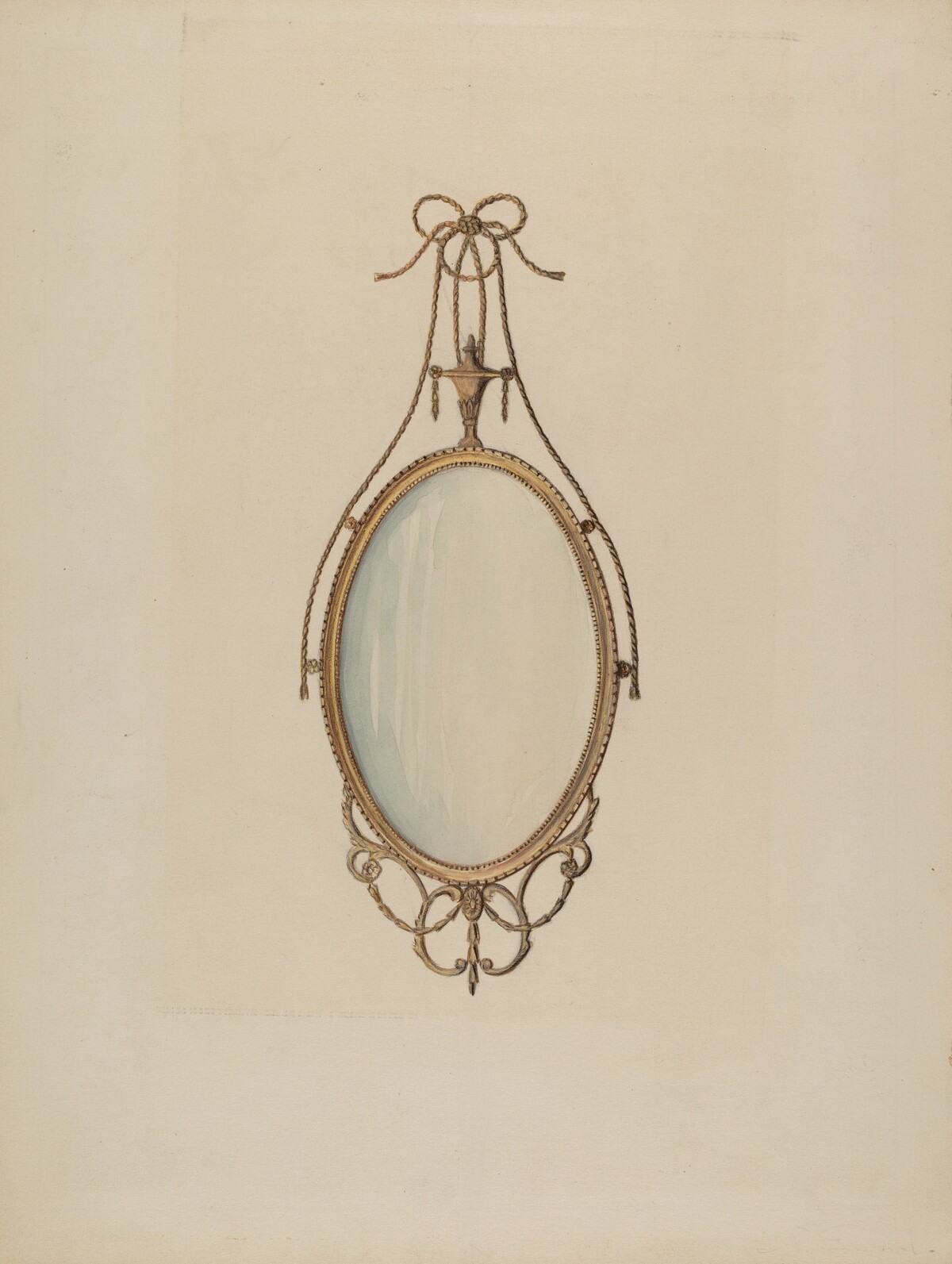 Mirror