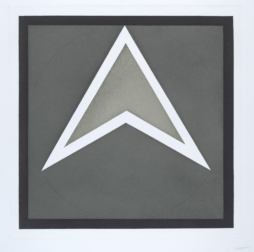 Stars-Light Center: 3 Point