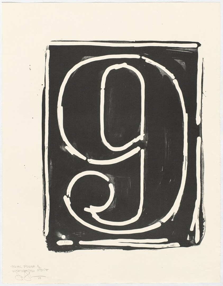 Figure 9 [trial proof]