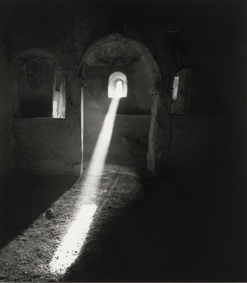 Esteban de Viguera, August 18, 1992, 9:05 - 11:05 a.m.