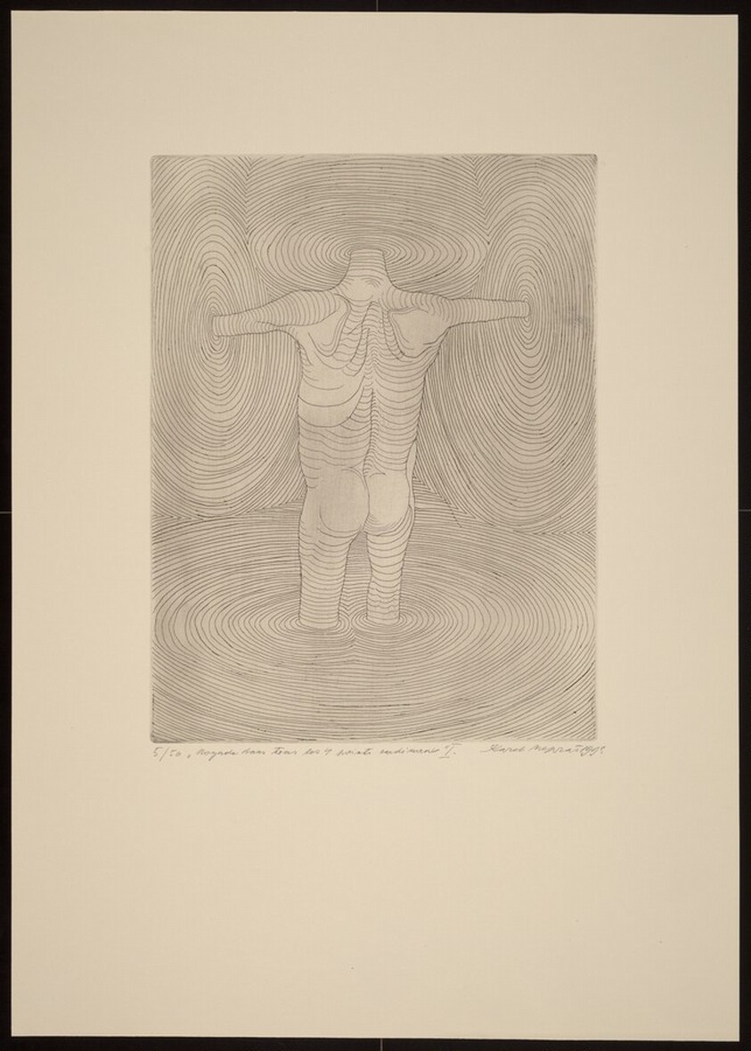 Do vsech svetovych stran (Into All Cardinal Points)