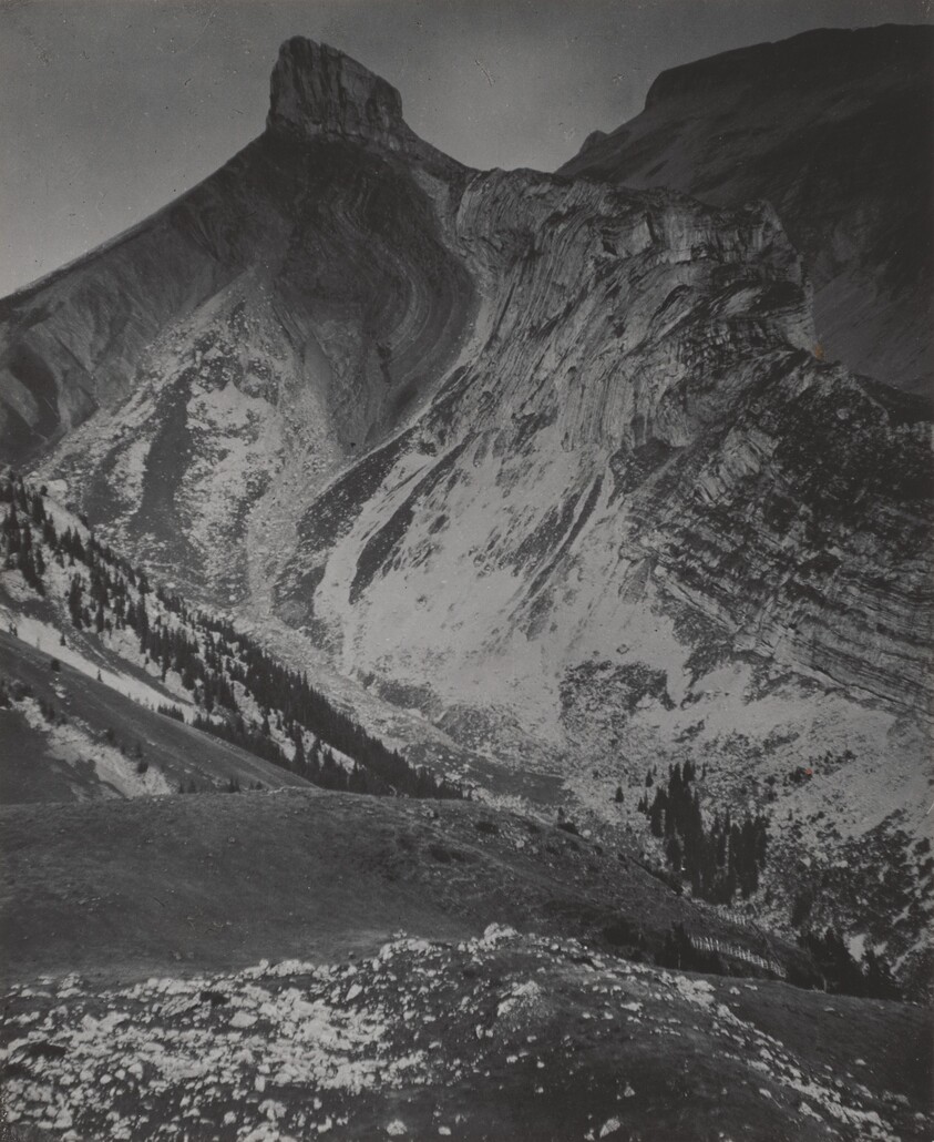 Switzerland or Germany