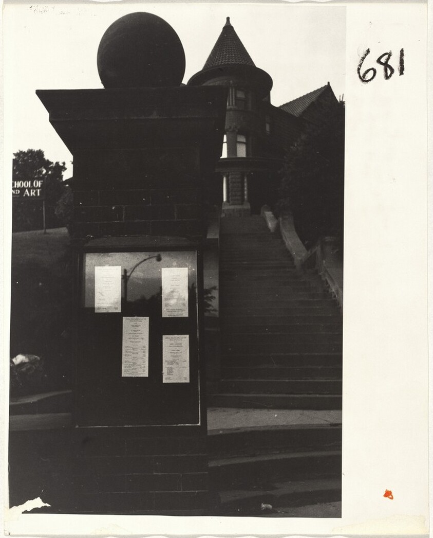 Salt Lake City, Utah