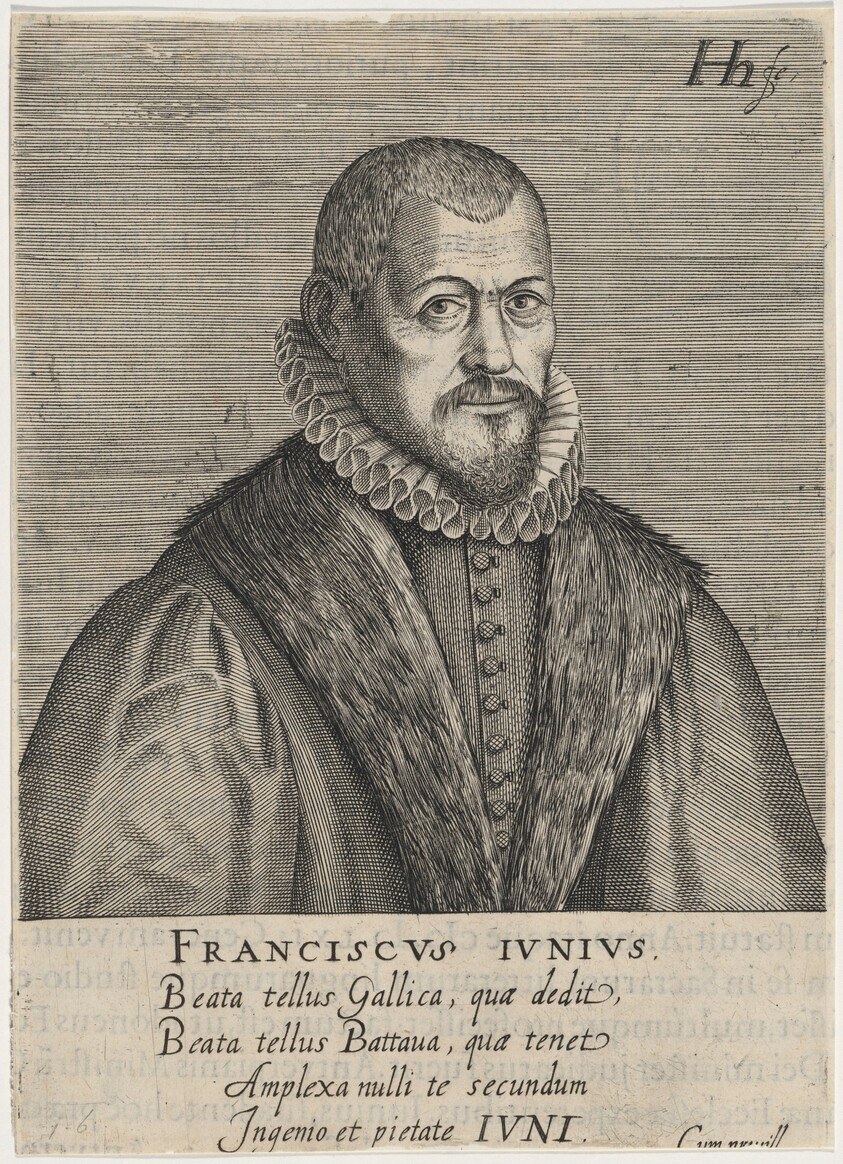 Franz Janius