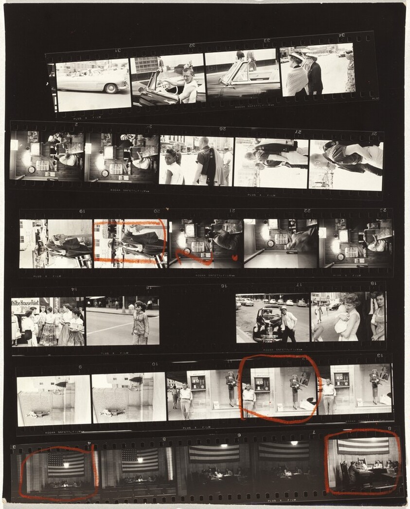 Guggenheim 723--Lincoln, Nebraska