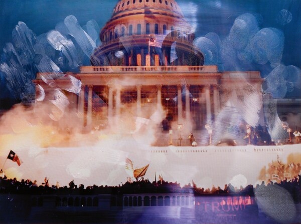 twitter.com/_emredgn_/#usaonfire/