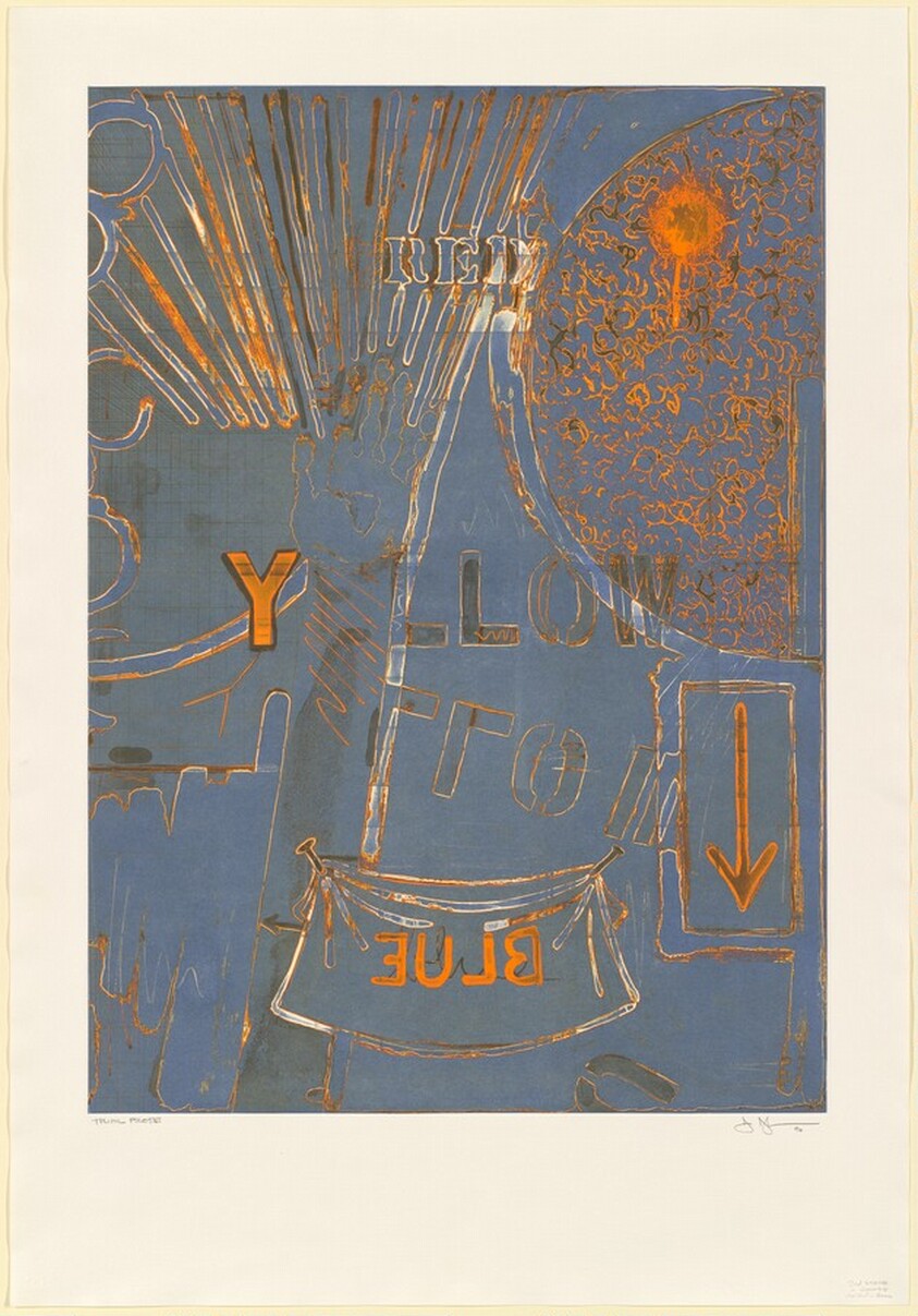 Untitled [trial proof]