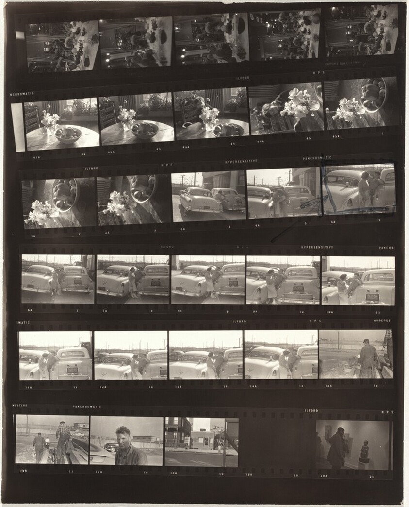 New York City no number