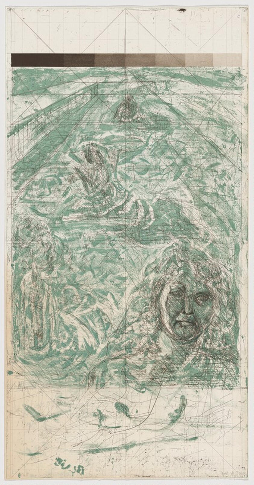 Abstraction, Belief, Desire [working proof 8 for panel C]