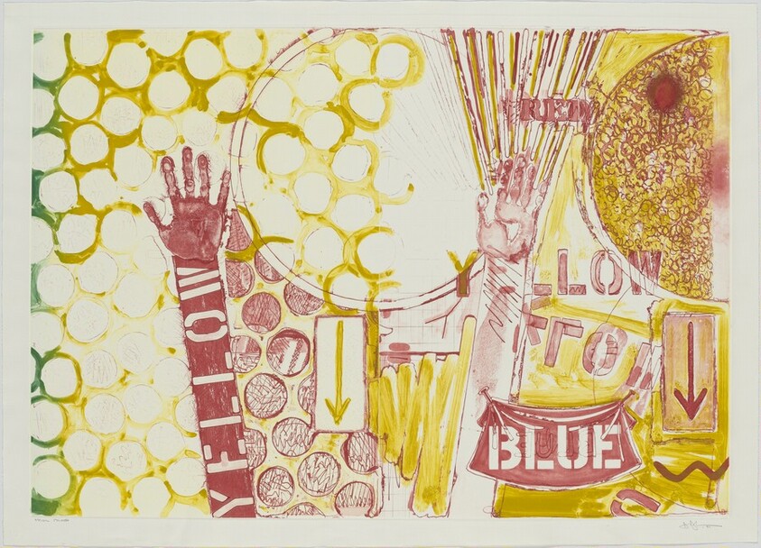 Untitled [trial proof]