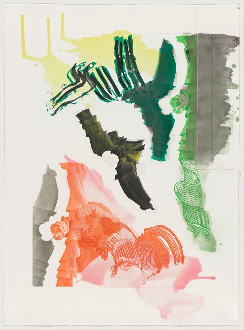 Sulk [working proof 3]