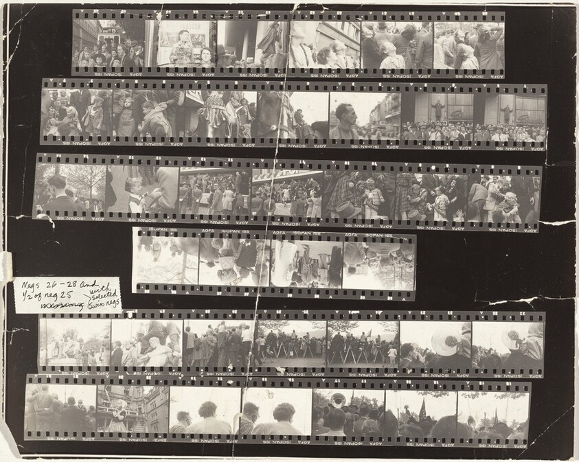 Switzerland no number