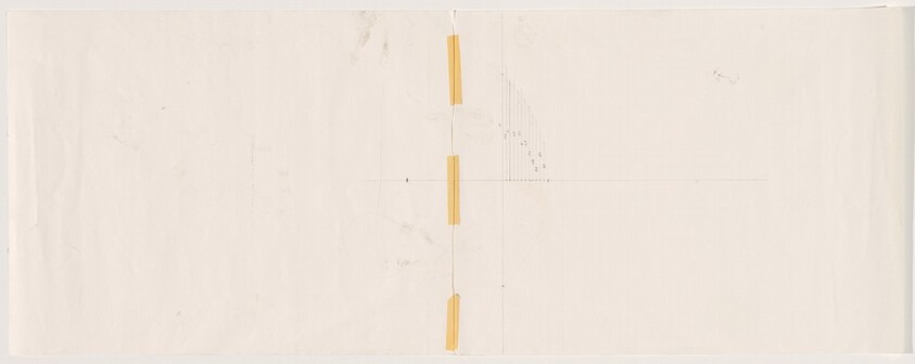 28' Diameter, 14' at bottom - 4.8" at top