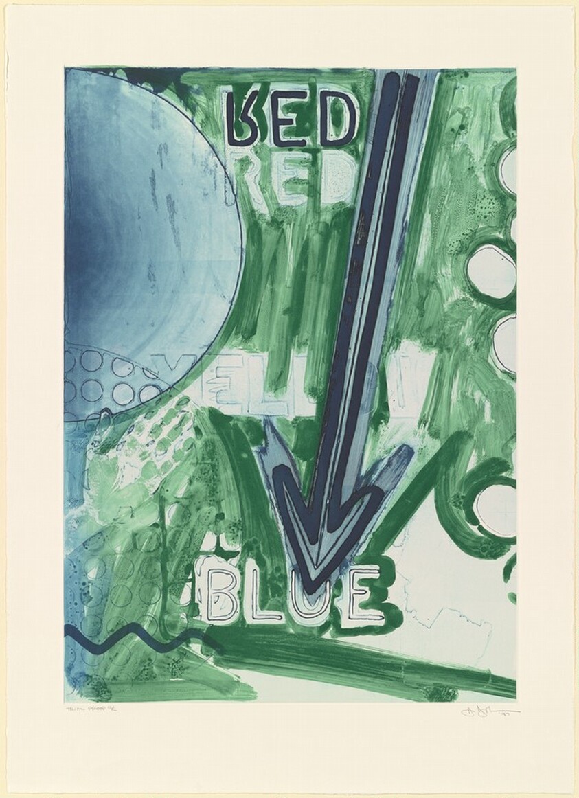 Untitled [trial proof C]