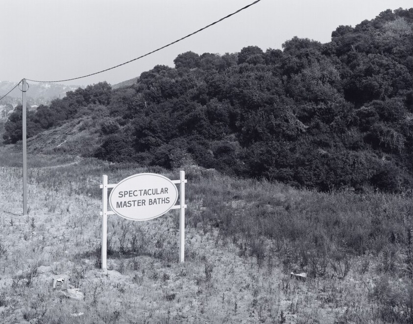 Spectacular Master Baths