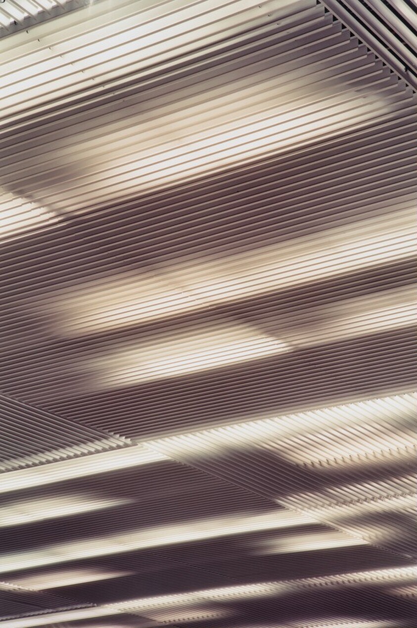 Centre Européen pour la Recherche Nucléaire, Geneva, Switzerland