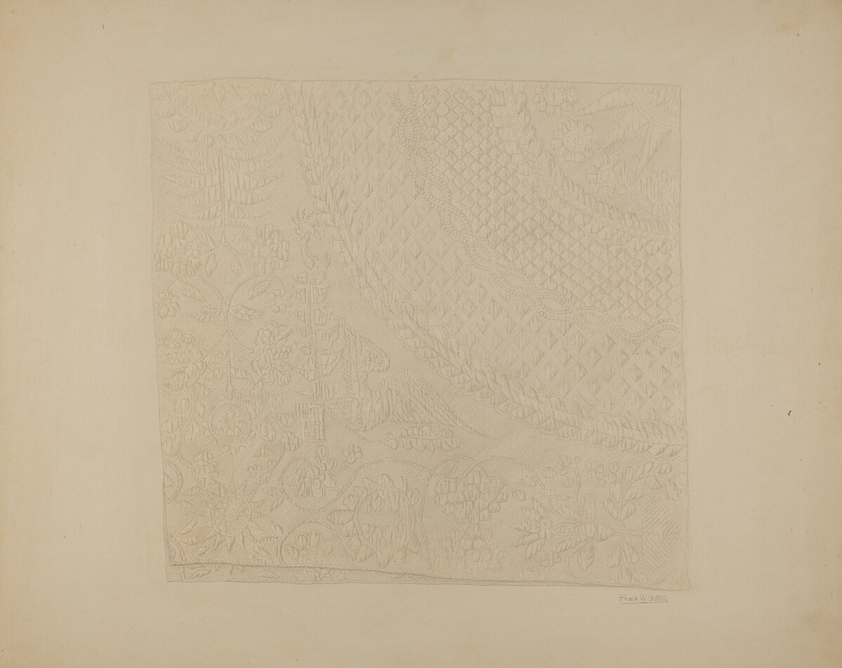 Quilt