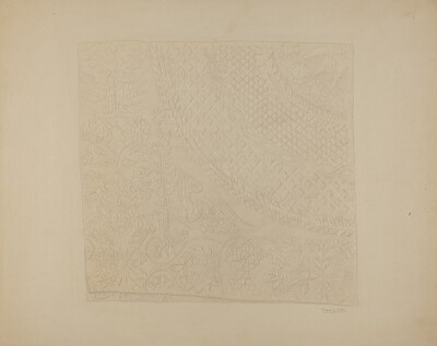 Quilt