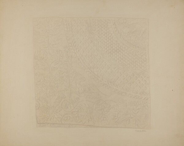 Quilt