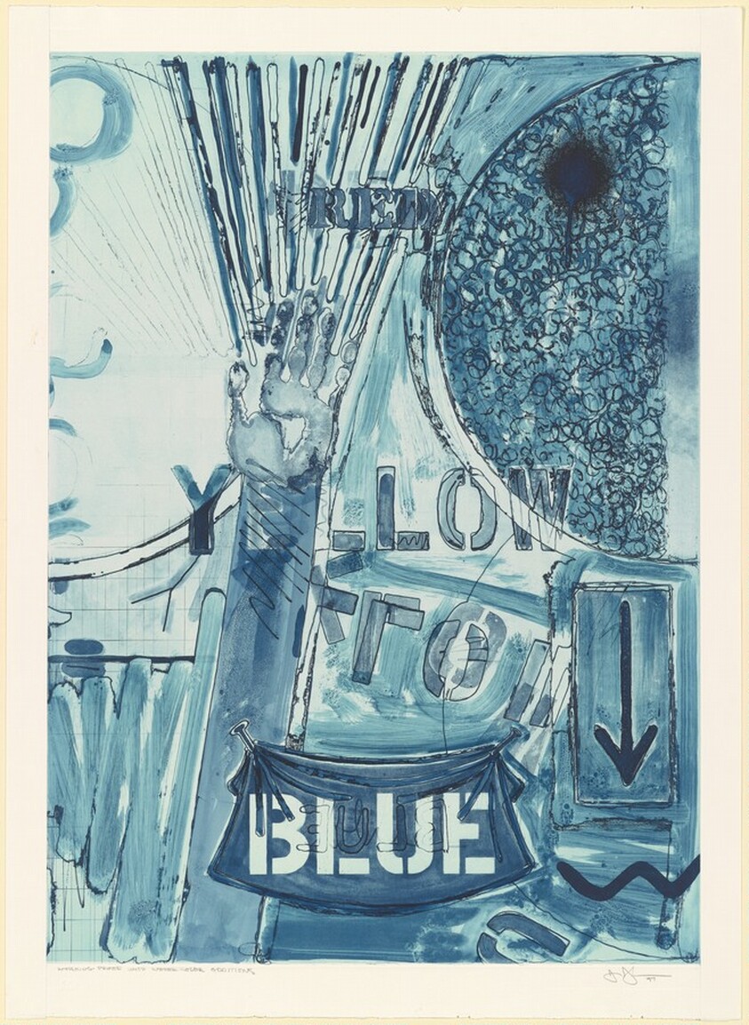 Untitled [working proof]