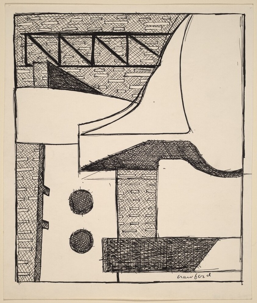 Lights and Plane Parts