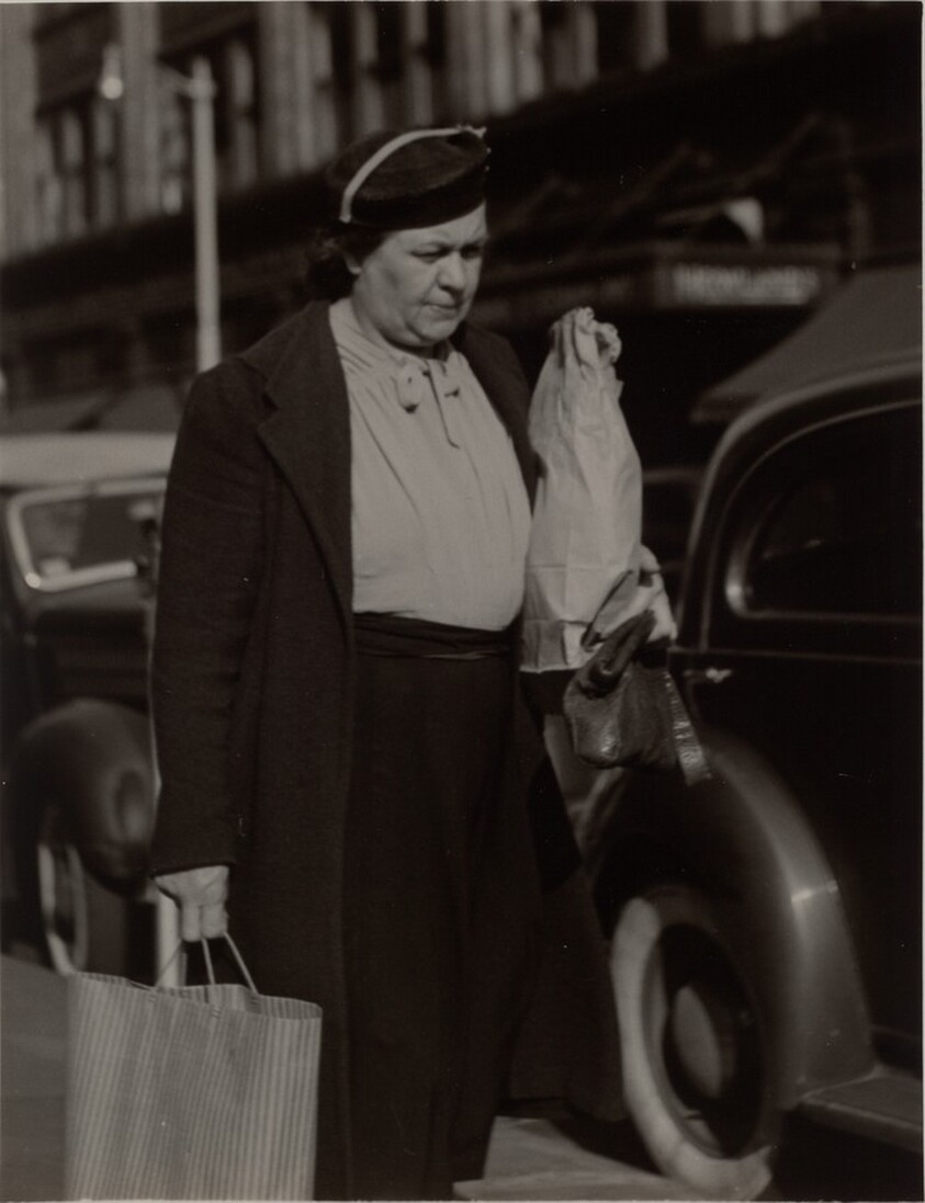 Bridgeport, Connecticut