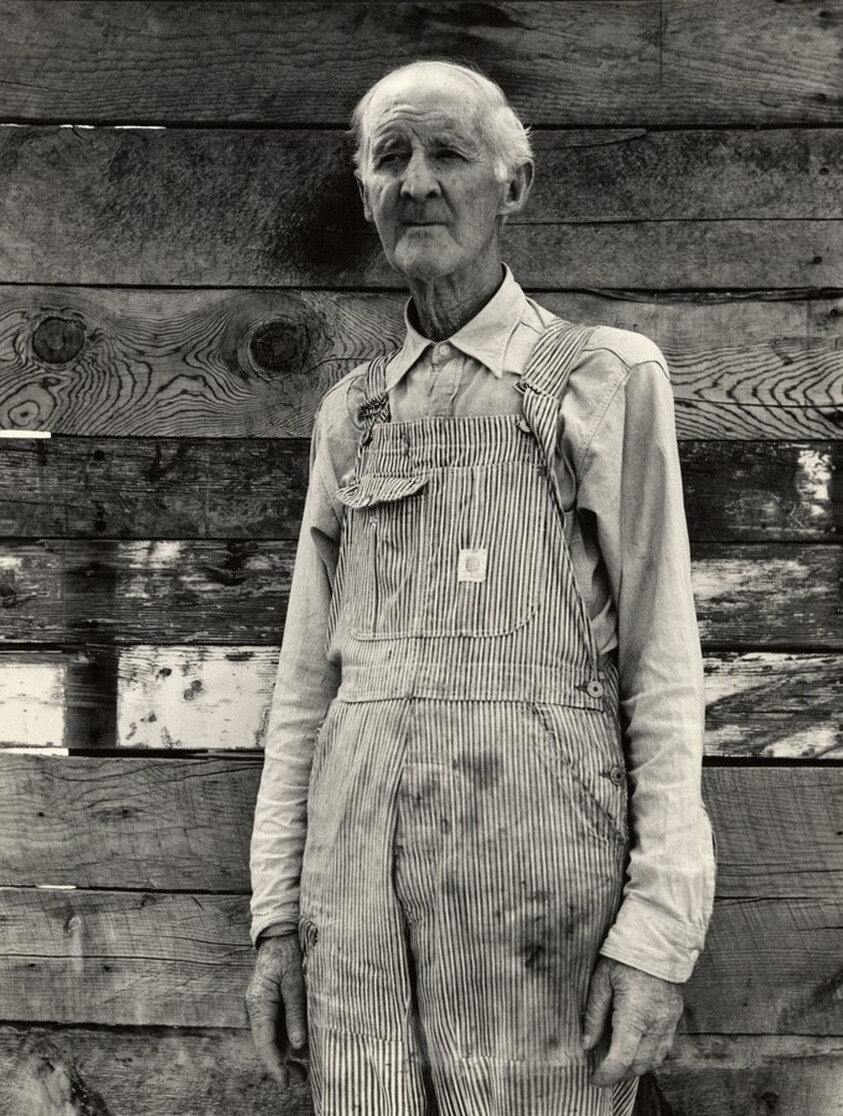 Riley Savage, Toquerville, Utah