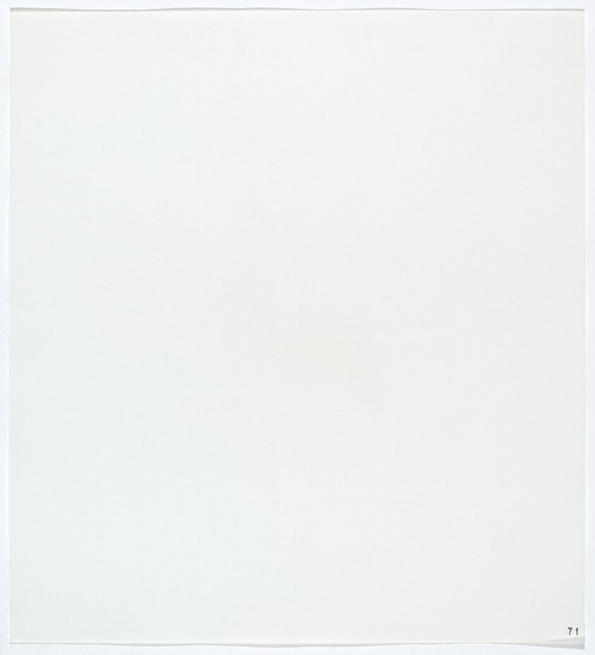 Stains: Mineral Oil (Squibb)