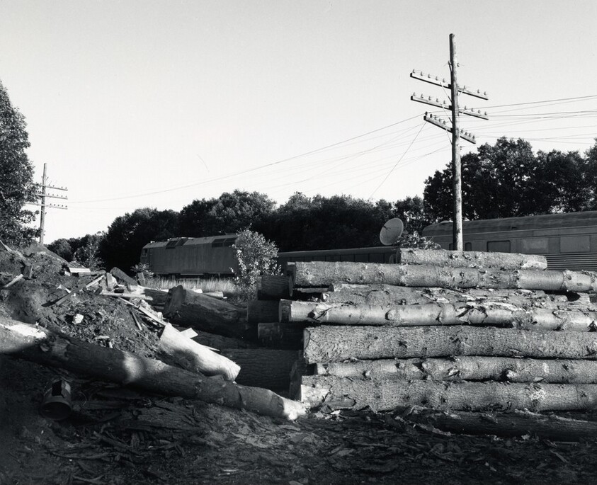 Port Jervis, New York