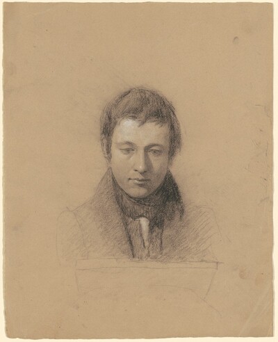 John Cheney